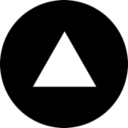 www.buildwithabhinav.com favicon